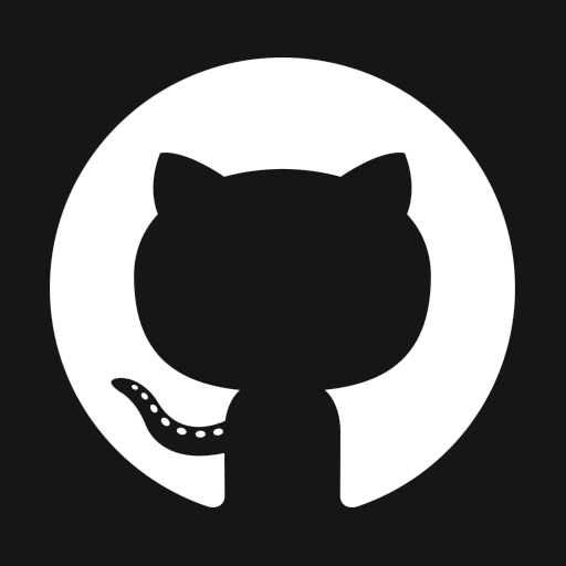 Darker IT Solutions GitHub