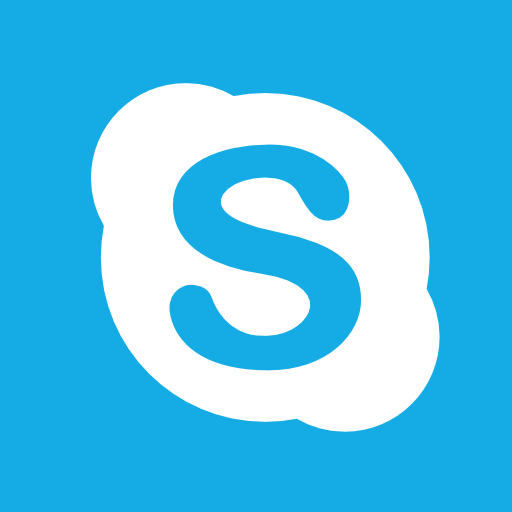 Darker IT Solutions Skype